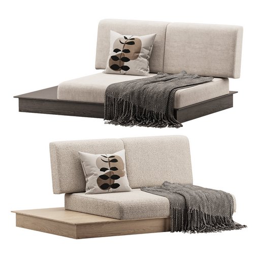 Sofa La Villa