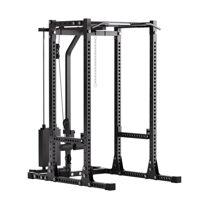 ATX Power Rack Image 1