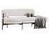 Lars Sofa By Minotti - Thumbnail 5