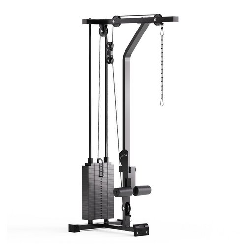 ATX Lat Machine