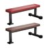ATX Flat Bench PRO - Thumbnail 1