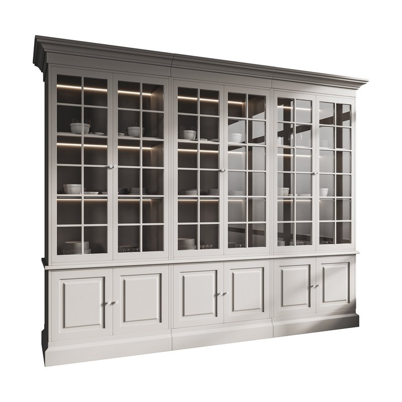 Kitchen furniture 2 Image 1