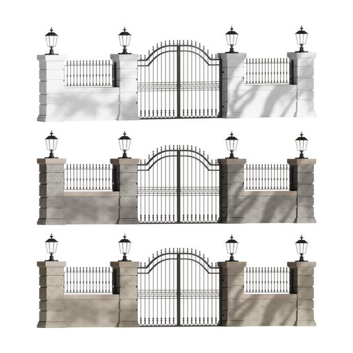 Fencing5