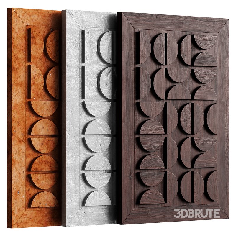 MICKY wall decorations Image 5