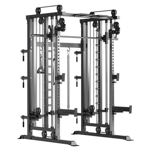 FORCE USA All In One Trainer