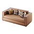Roberta Sofa - Thumbnail 9