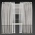 Curtain modern 6 - Thumbnail 3