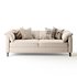 Brera double sofa - Thumbnail 6