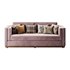 Roberta Sofa - Thumbnail 8