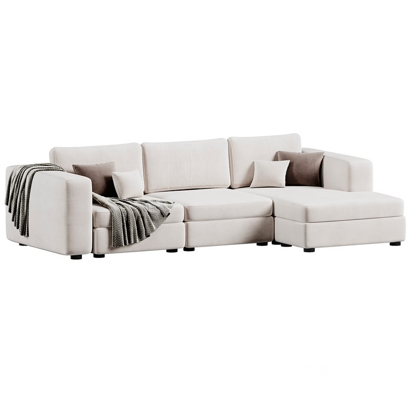 Rene Rectangular Image 2