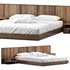 Double Bed 01 - Thumbnail 2