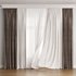 Curtain 02 - Thumbnail 2