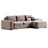 Carboni sofa - Thumbnail 3
