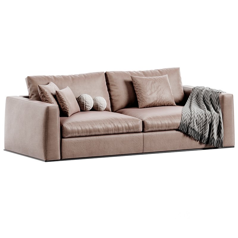 Sofa by ANDY Image 4