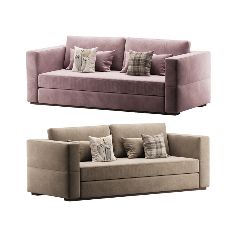 Sofa-Newcastle-straight-folding-2016 Image 13