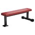 ATX Flat Bench PRO - Thumbnail 2