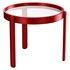 Trittico stackable table - Thumbnail 3