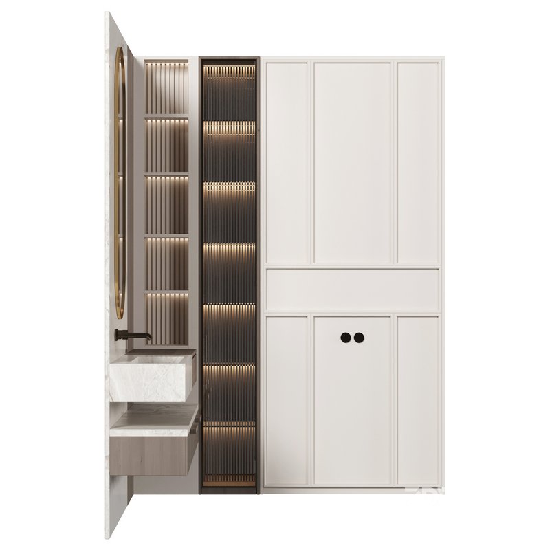 176 bathroom 176 Image 1