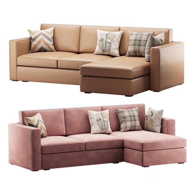 Sofa Steve 1 Image 12