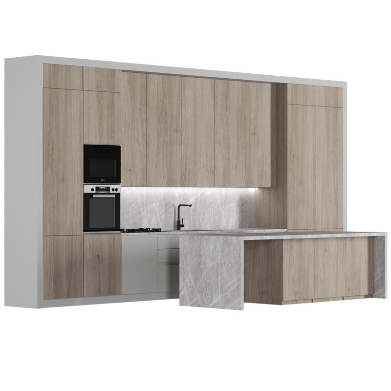 13 kitchen 13 Image 1