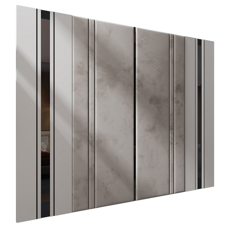 Wall Panel Decor 161 Image 2