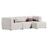 Eave Modular Sofa By Audo - Thumbnail 2