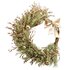 Wreath set 03 - Thumbnail 3