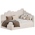 Corner bed Bambini kids multi level - Thumbnail 2