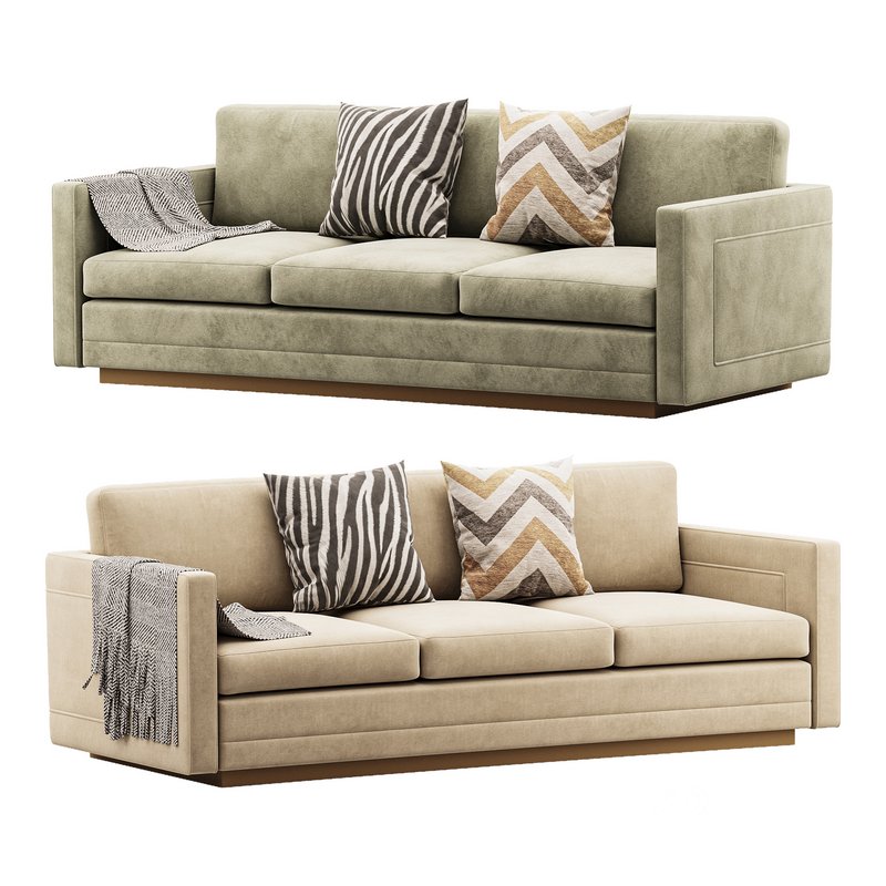 Highland House Uph Image 13