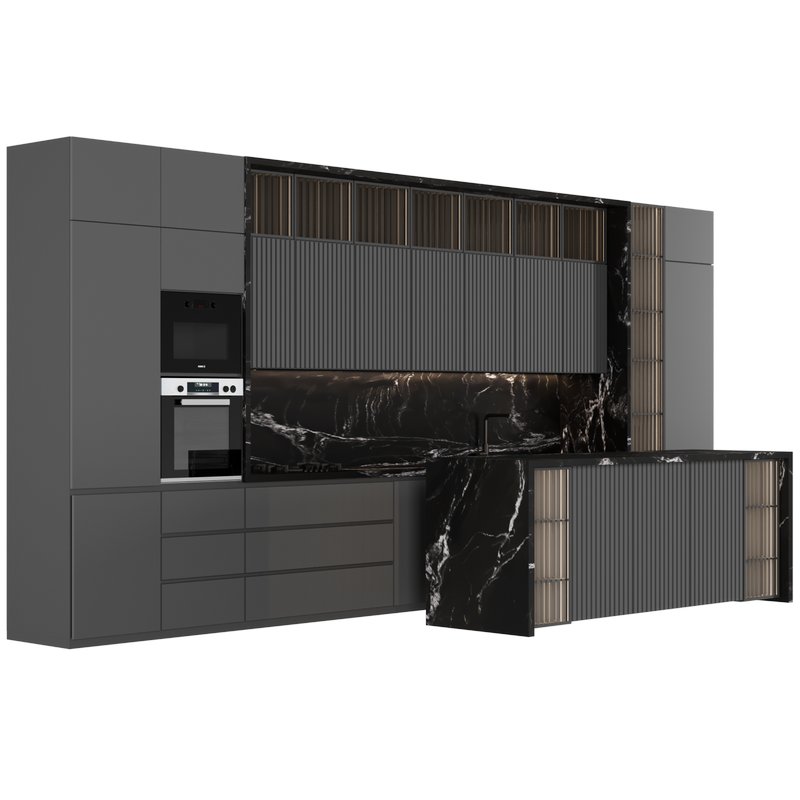 16 kitchen 16 Image 1