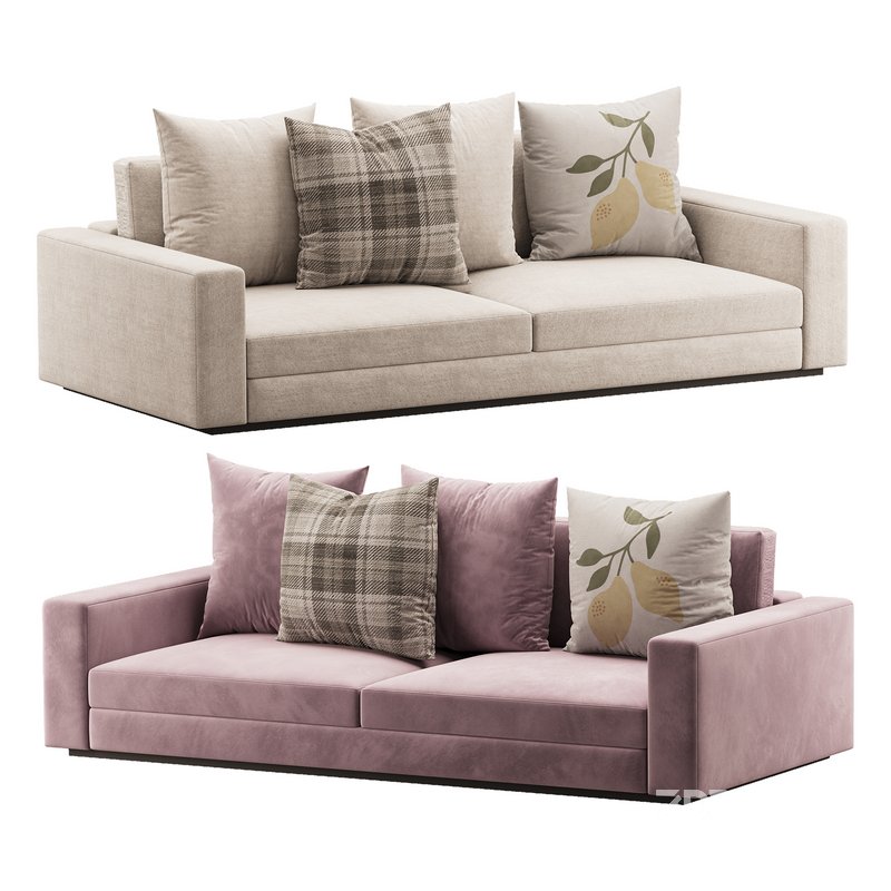 SOFA REVERSI Image 2