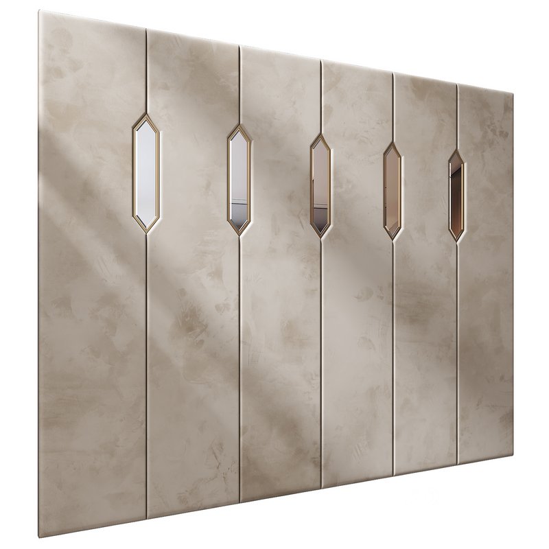 Wall Panel Decor 170 Image 2