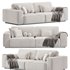 PACIFIC COAST SOFA - Thumbnail 6