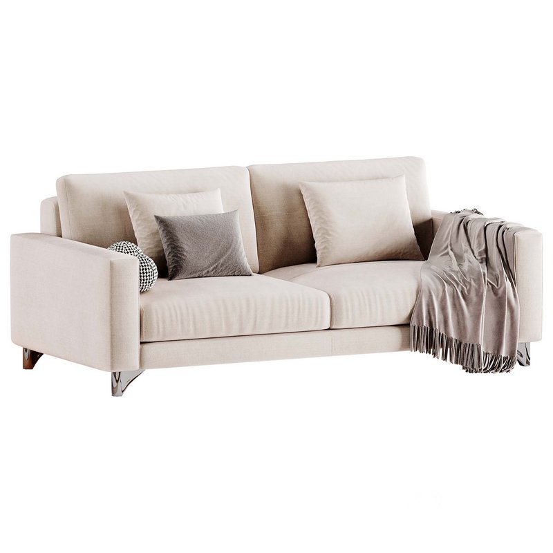 PENT sofa by grado design Image 2