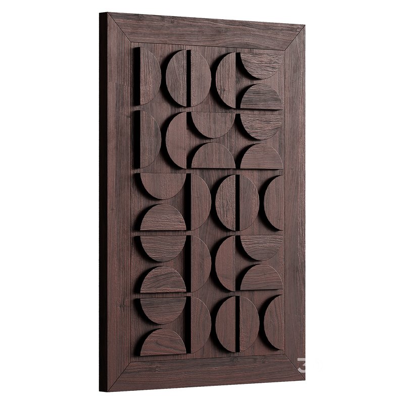 MICKY wall decorations Image 3