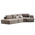 Rene Diagonal Sofa By Mononova - Thumbnail 7