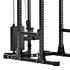 ATX Power Rack - Thumbnail 2