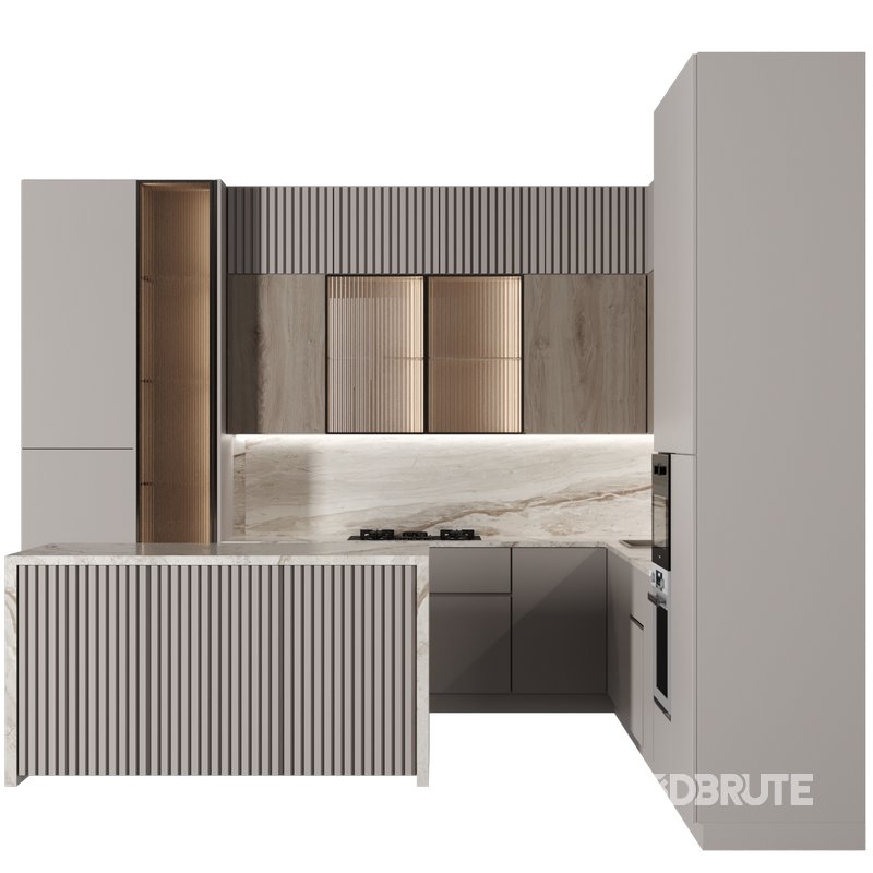 15 kitchen 15 Image 3