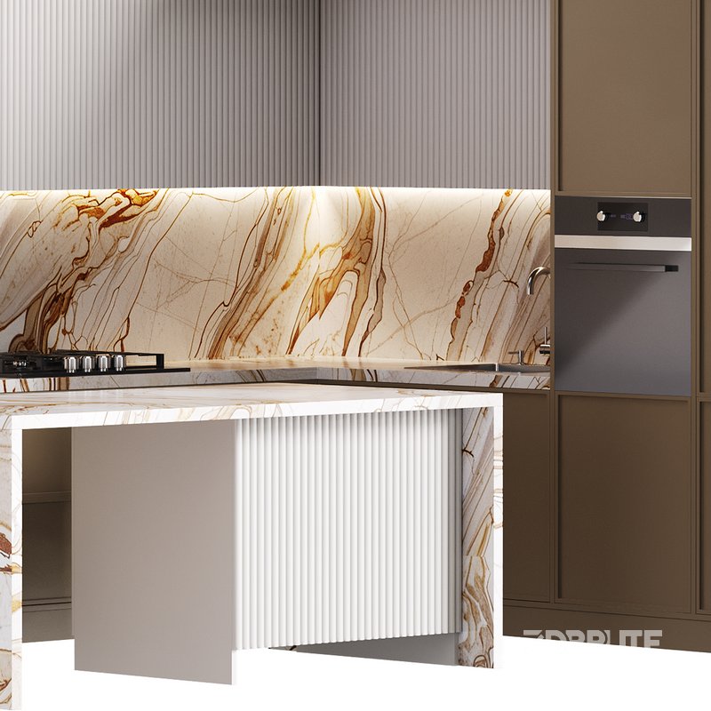 Modern kitchen 31 Image 2