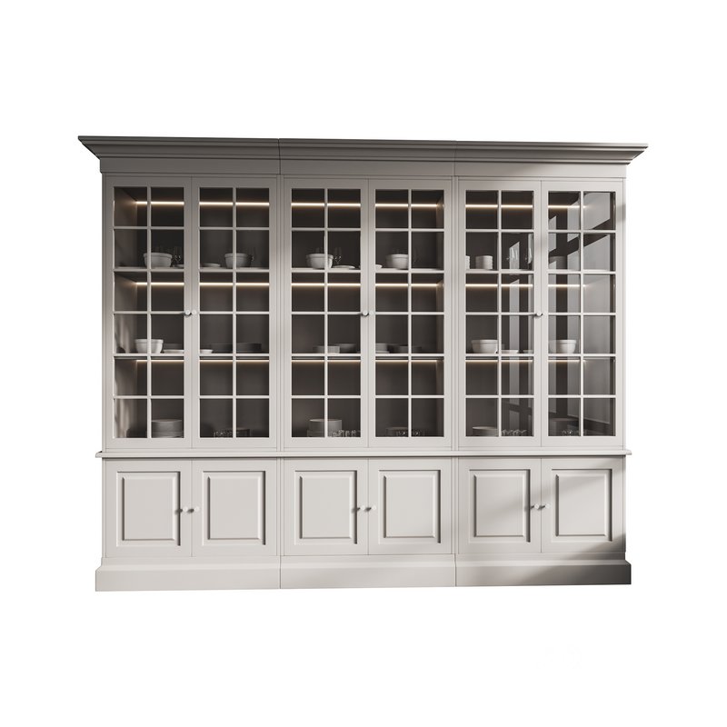 Kitchen furniture 2 Image 2