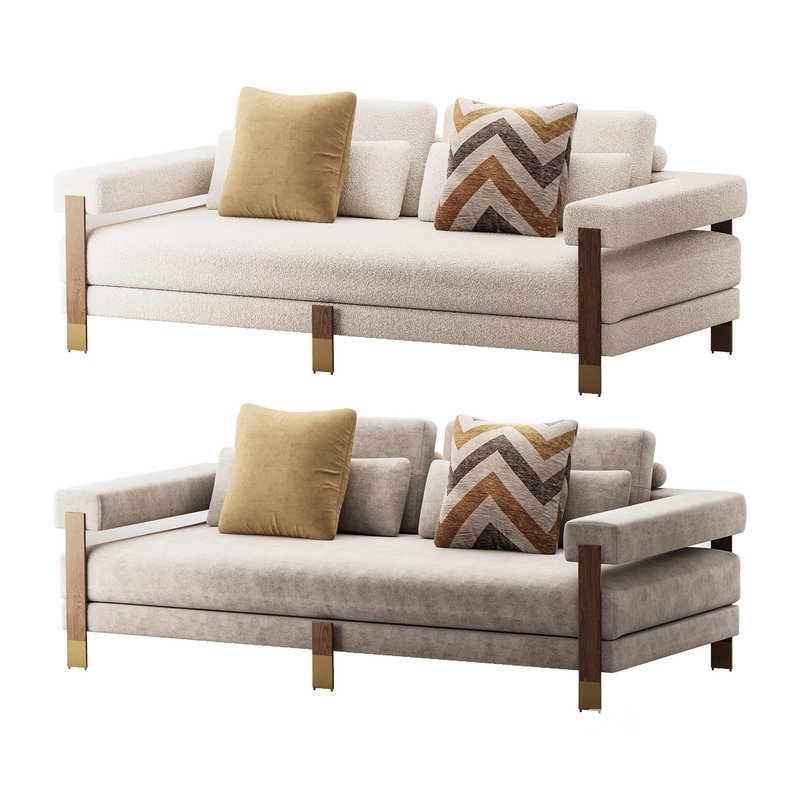 Divani Casa Stratford Image 3