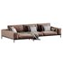 MANGO sofa by BODEMA - Thumbnail 2