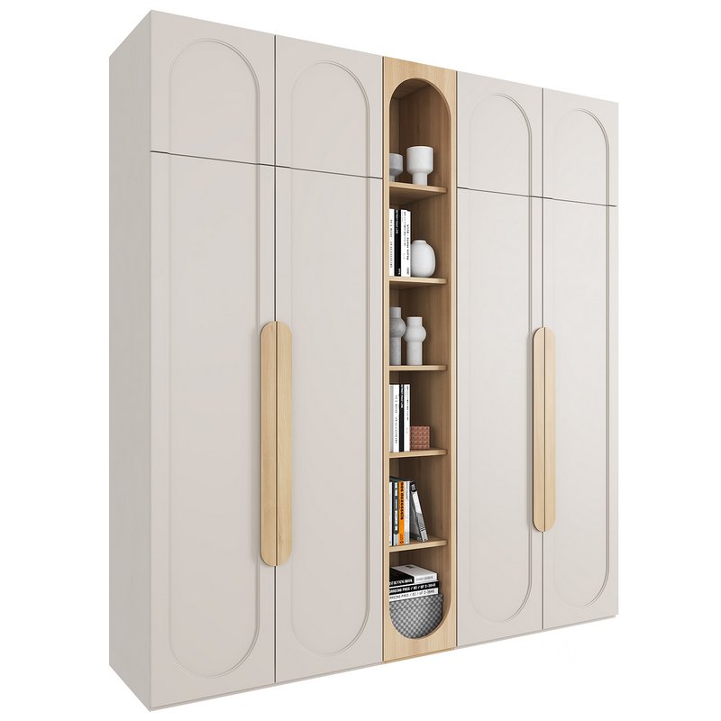 Furniture composition 97 Image 2