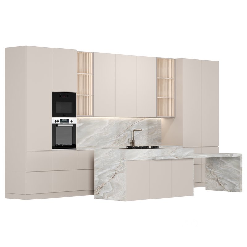 20 kitchen 20 Image 1