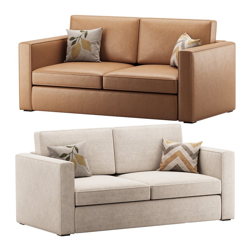 Sofa Steve 4 Image 3