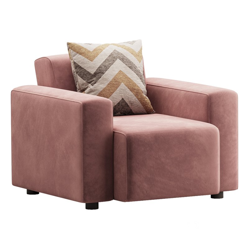 Mito Home ARAMIS Image 3