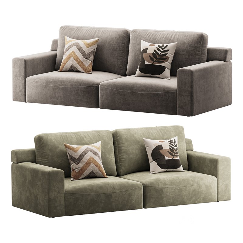 Divani Casa Gloria Image 4