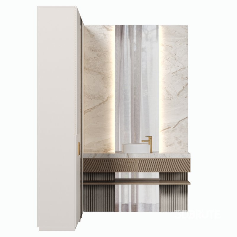 177 bathroom 177 Image 2