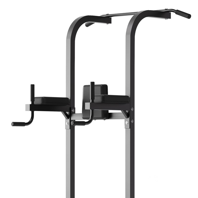 FORCE USA Tower Power Image 3