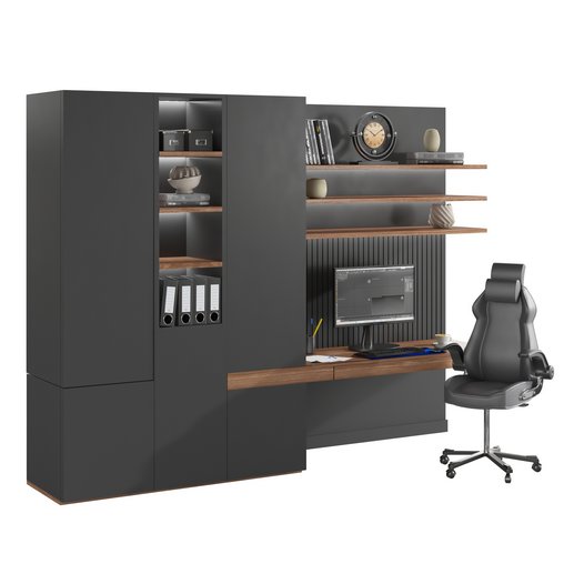 office 30